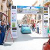 Partanna 2010 (386)